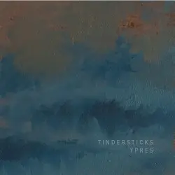 Ypres by Tindersticks