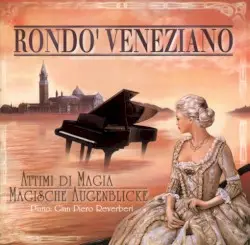 Attimi di magia by Rondò Veneziano