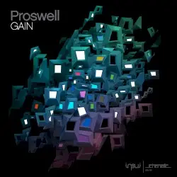 GAIN by Proswell