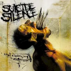 The Cleansing by Suicide Silence