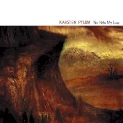 No Noia My Love by Karsten Pflum