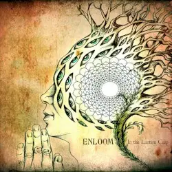 In the Lantern Cusp by Enloom