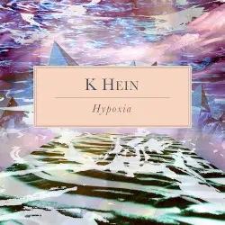 Hypoxia by K Hein