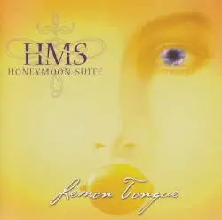 Lemon Tongue by Honeymoon Suite