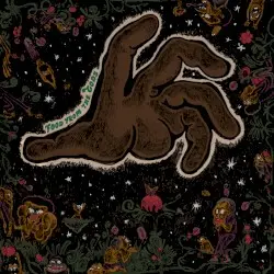 Food From the Gods by Black Milk & Fat Ray