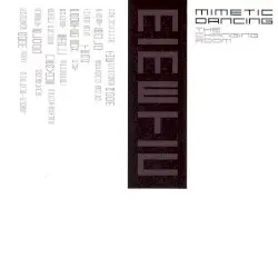The Changing Room by Mimetic Dancing