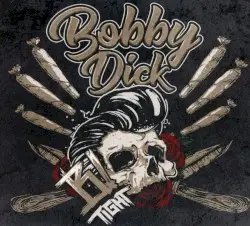 Bobby Dick by B‐Tight
