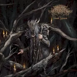 Ritual Hymns by Worm Shepherd
