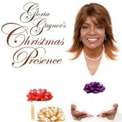 Christmas Presence by Gloria Gaynor