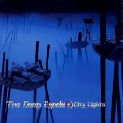 City Lights by The Deep Eynde