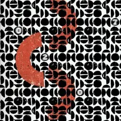 0207 by worriedaboutsatan