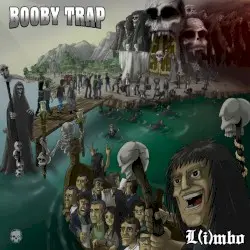 L(i)mbo by Booby Trap