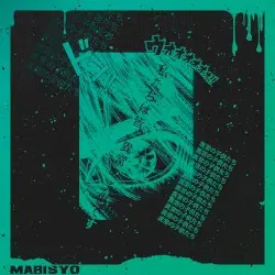 Children of Anomaly by Mabisyo