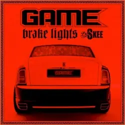 Brake Lights by The Game
