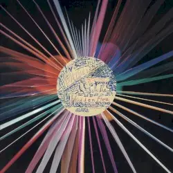 Hidden Fire by Sun Ra