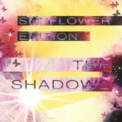 Sunflower Edition by The Shadows