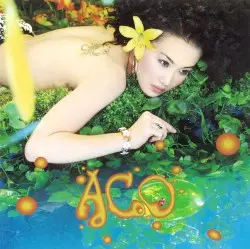 NUDE by ACO