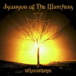 Numinosum by Ascension of the Watchers