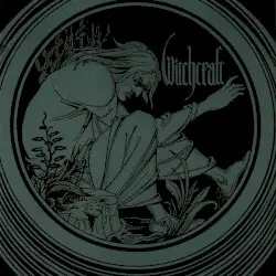 Witchcraft by Witchcraft