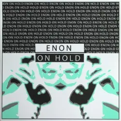 On Hold by Enon