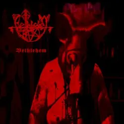 Bethlehem by Bethlehem