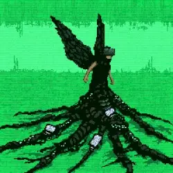 The Wrong Future by Ugress