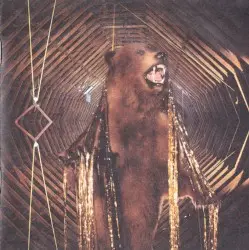 It Still Moves by My Morning Jacket