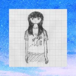without by i-fls