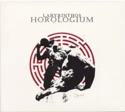 Labyrinthos by Horologium