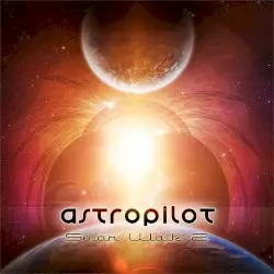 Solar Walk 2 by AstroPilot