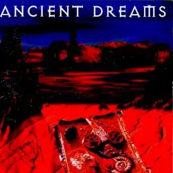Ancient Dreams by BOW WOW