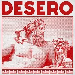 DESERO by Remittere Momentum