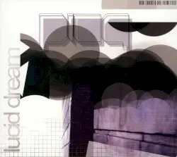 Lucid Dream by Pleq
