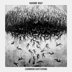 Common Suffering by Harm’s Way