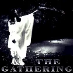 Almost a Dance by The Gathering