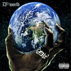 D12 World by D12