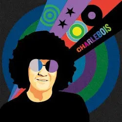 Et voilà by Robert Charlebois