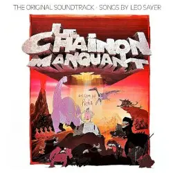 Le Chaînon Manquant by Leo Sayer