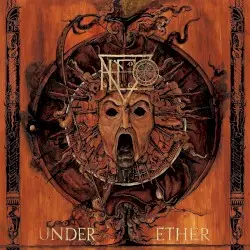 Under Ether by Ascension