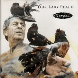 Naveed by Our Lady Peace