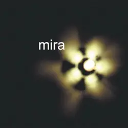 Mira by Mira