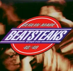 48/49 by Beatsteaks