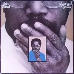 Simplicity Of Expression - Depth Of Thought by Billy Cobham