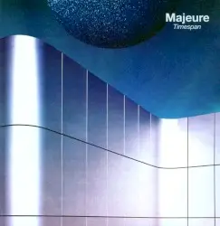 Timespan by Majeure