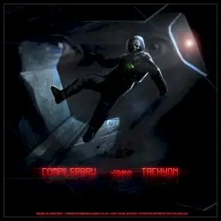 Tachyon by Compilerbau