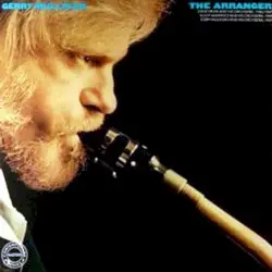 The Arranger by Gerry Mulligan