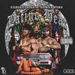 Latino Heat by RAMIREZ