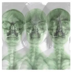 Supergrass by Supergrass