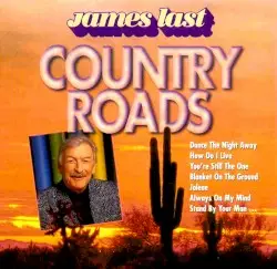 Country Roads by James Last