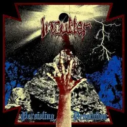 Persisting Devolution by Inculter